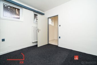 Pronájem, komerční/kanceláře, 45.12 m2, Záveská 841/16, Host - 7