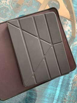 Apple iPad Air 2 WiFi 32GB - 7