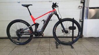 Horské elektrokolo Crussis e-Full 11.9 - 7