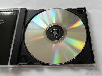 Rocky lll - original motion picture score 1982 - 7