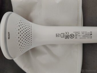 Philips LUMEA prestige - 7