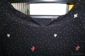 6 x tričko - výborný stav - SLEVY - 7