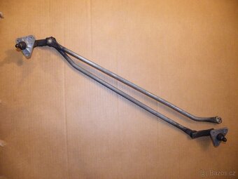 Díly - Honda Civic 4g - 7