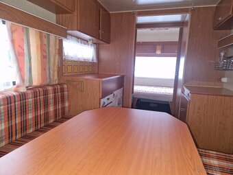 Karavan odvoz zdarma - 7