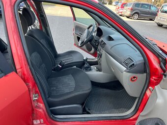 Prodám vyměním - 7