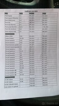 Tříděná zemina - 7