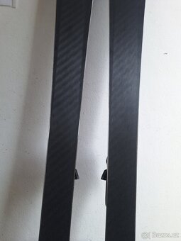 FISCHER CURV DTI 25/26 - 7