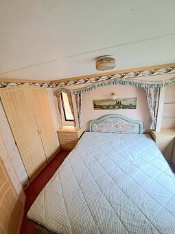 Mobilni dum mobilheim - 7