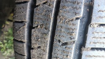 Iveco eurocargo odtahovka - 7