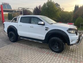 Ford Ranger 3.2 TDCi - 7