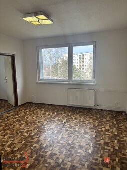 Pronájem, byty/3+1, 59 m2, Vlnařská 835/1, 46006 Liberec, Li - 7