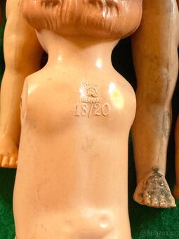 Sběratelské panenky - 7