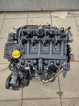 MOTOR - 7
