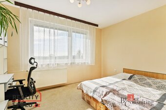 Prodej, byty/3+1, 66 m2, Družstevní 1299, 46401 Frýdlant, Li - 7