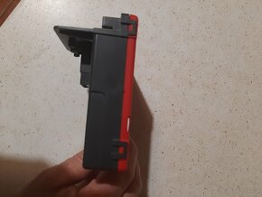 Prodám Zapalovací automatickou jednotku na plynový kotel - 7