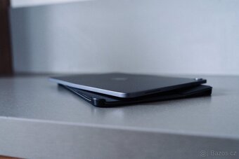 Apple iPad Pro 11" 2018 64GB WiFi - 7