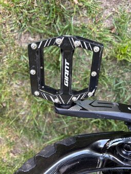 Giant TRANCE X 29 2 - 7