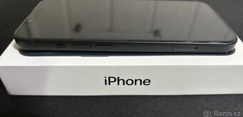 Iphone 13 - 7