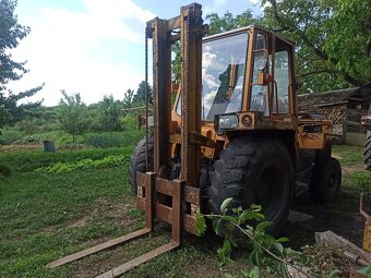 Desta zts nd 9- 031 - 7
