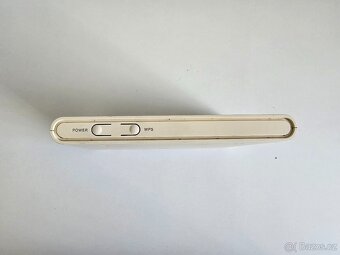 Wifi router Huawei B311s - 220 - 7