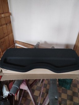 Renault Clio 2008 - 7