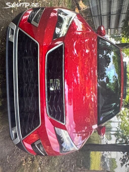 Seat Ateca, 1.5TSI-PANO.VIRTUAL.360"C.LED. - 7