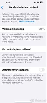 iphone 14 plus purple 128gb - 7