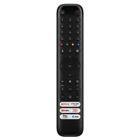 Tcl 75p735, 195cm - 7