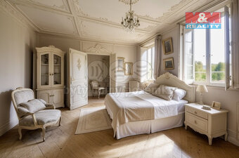 Prodej rodinného domu, 210 m², Kostelec nad Orlicí - 7
