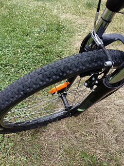 Rockrider RR 340 - 7