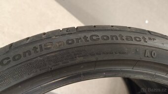 235/35/19 235/35 r19 6ks - 7
