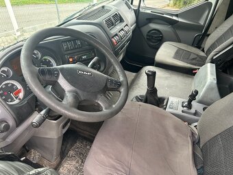 DAF LF45.220 - 7