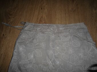 Dámská minisukně vel.38 - 7