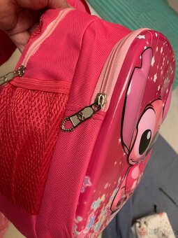 skvělý set ,... - 7