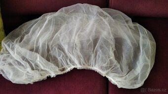 NOVÁ KLÁVESNICE CHERRY.MYŠ.ADAPTÉR LEVNĚ. - 7