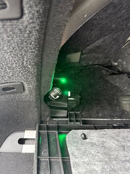 Audi a6 c7 129600 km - 7