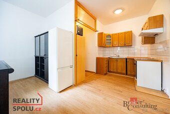 Prodej, byty/2+kk, 51 m2, Havlíčkova 57, 28504 Uhlířské Jano - 7