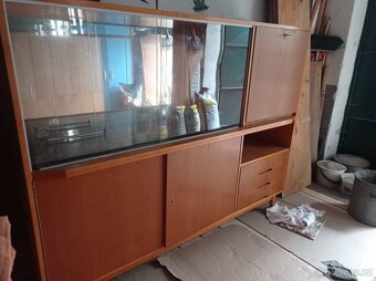 Lišovský nábytek - 7