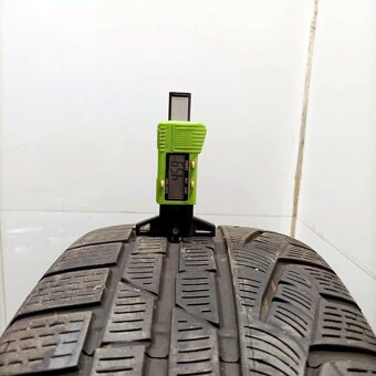 17" ALU kola – 5x112 - 7