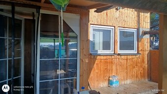 Plzeň Skvrňany - Křimice - 7