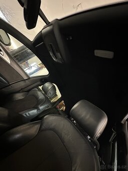 ND - Audi A6 3.0 BiTdi 230kw S-Line - 7