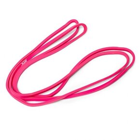 Prodám vybavení domácí posilovny - 7