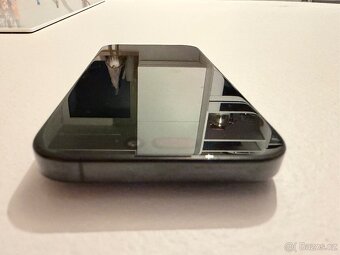 Apple Iphone 15 Pro 128gb - 7