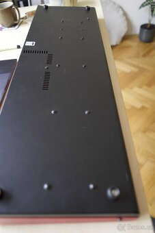 Nord Wave - 7