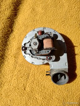 Beretta IDRA EXCLUSIVE - 7