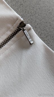 Dámské šaty Orsay 38 - 7