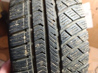 Vraník, Uni Smart, celoroční 175/65 r14, 2ks - 7