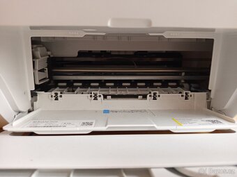 HP tiskárna/ kopírka | funkční - 7