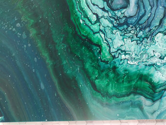 Moderní obraz č.69 - 7