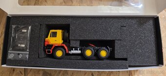 Tatra 815 Kaden - 7